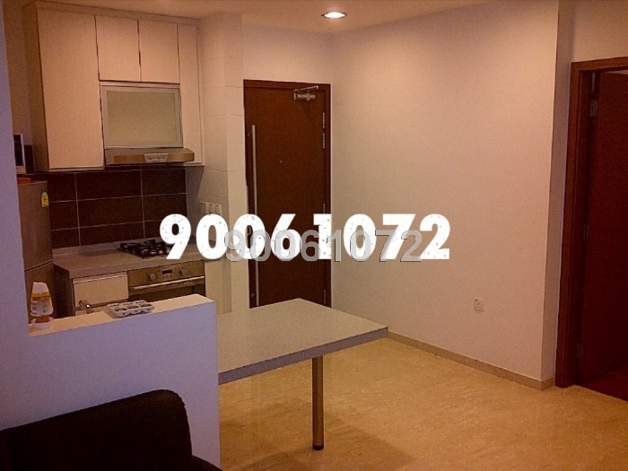 Imperial Heights (D15), Apartment #291292